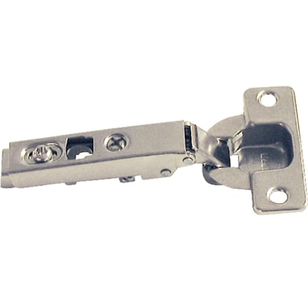 Homewardbound 110 Deg Crank Hinge Screw On HO1779372